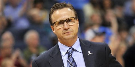 Scott Brooks Net Worth 2018: Wiki, Married, Family.